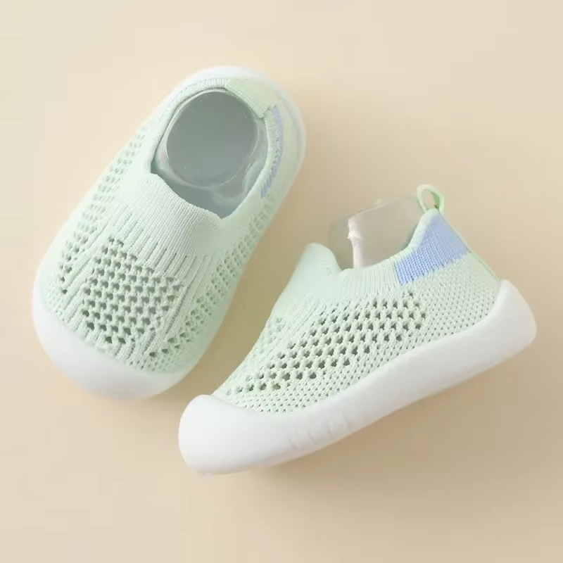 Comfortable Casual Kids Sneakers