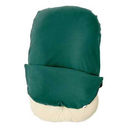 Soft Baby Recliner for Infants