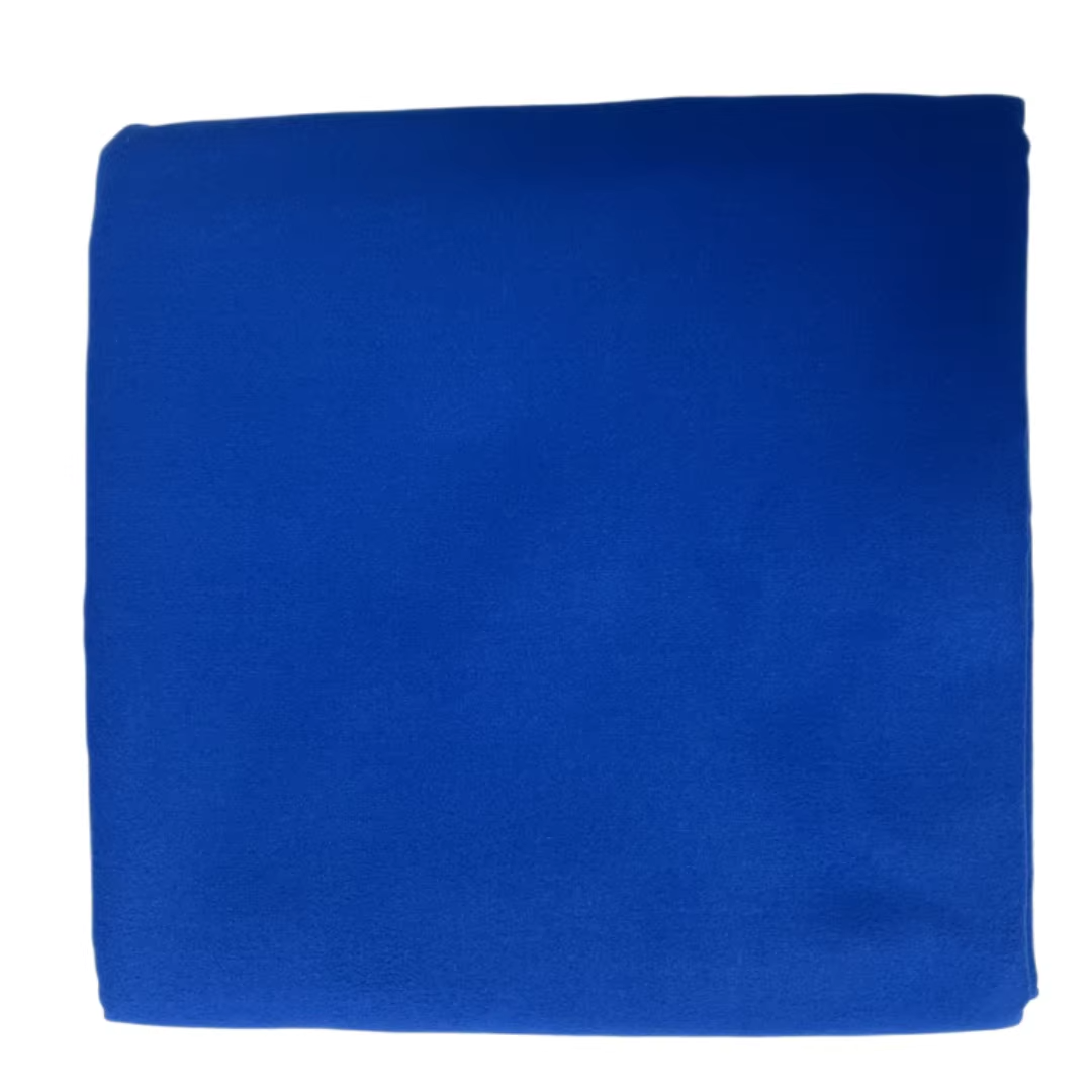 Lightweight Fast-Dry Travel Sports Towel