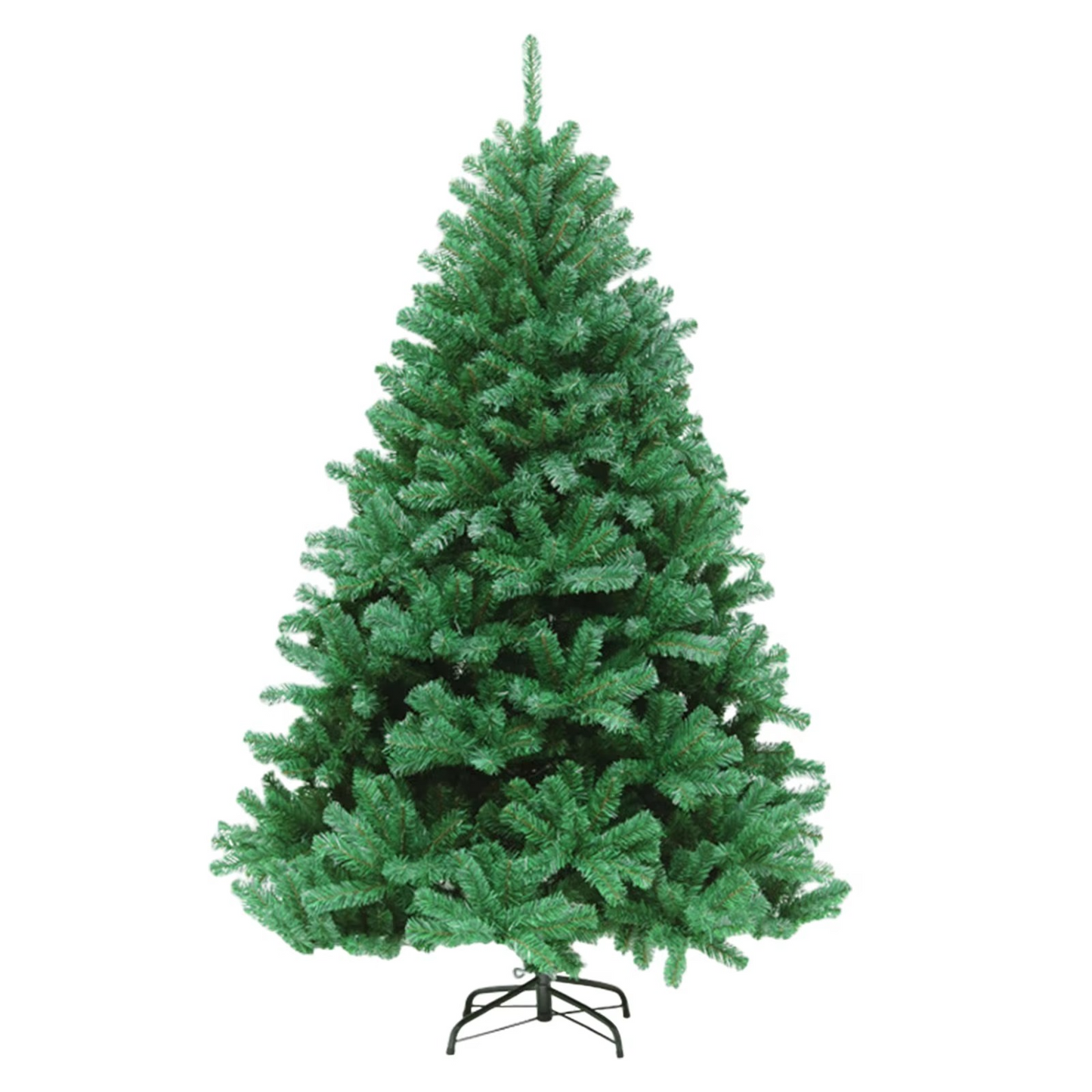 Premium Christmas Tree for Festive Home Decor