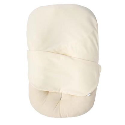 Soft Baby Recliner for Infants
