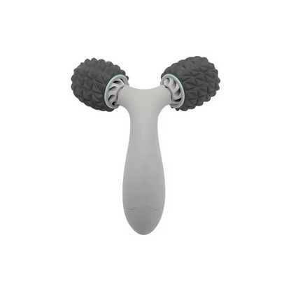 Relaxing Leg and Calf Massage Roller