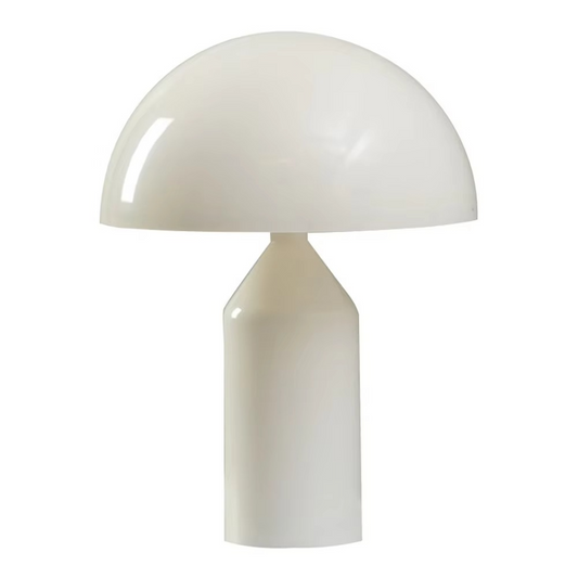 Flexible Table Night Lamp with Multicolor Dimming Option - Hehif