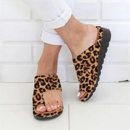 Breathable Arch Support Summer Sandals