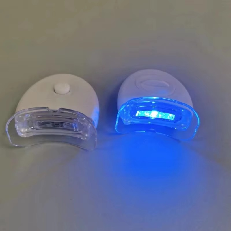 Professional At Home Teeth Whitening Kit