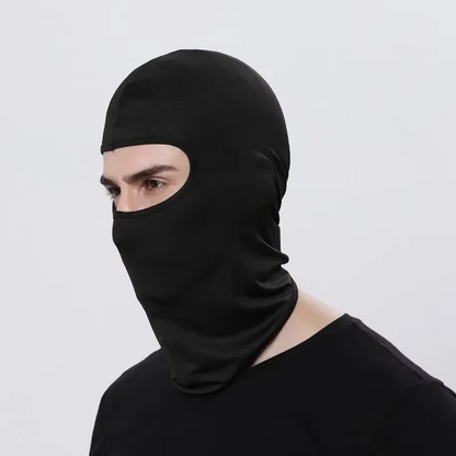 Warm Winter Face Mask for Skiing Cycling Outdoor Sports