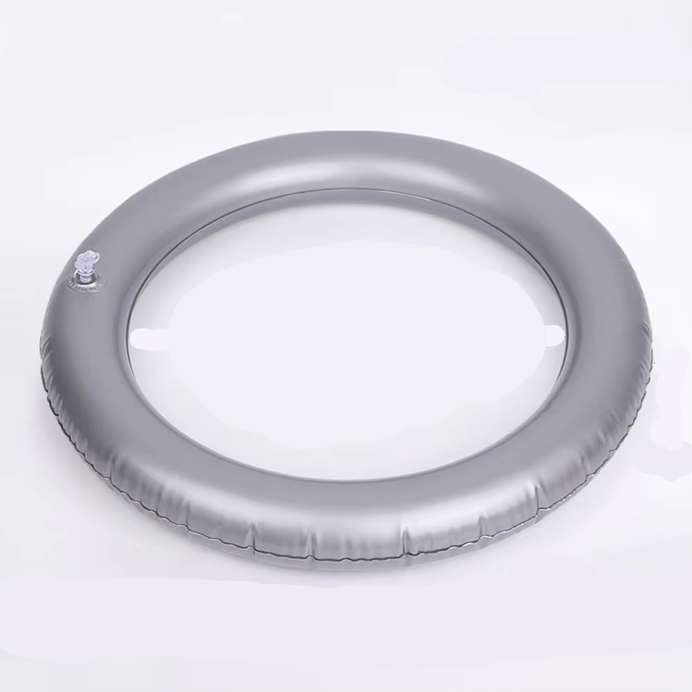 Grip Yoga Ball Base for Fitness Balance Exercises