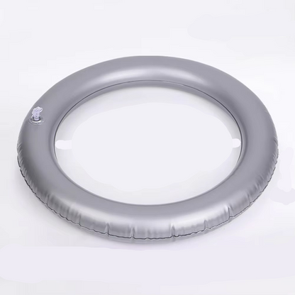 Grip Yoga Ball Base for Fitness Balance Exercises