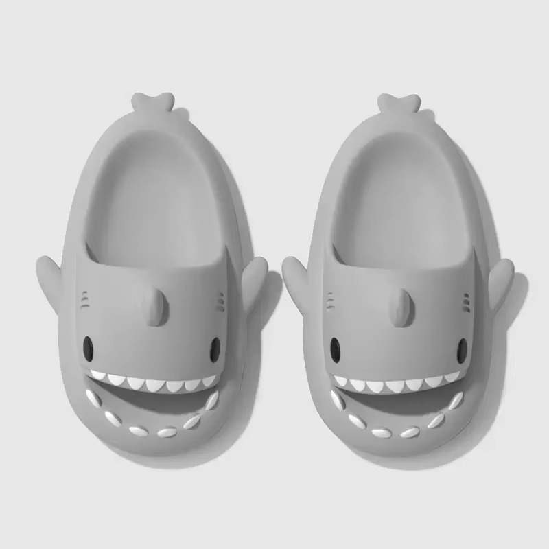 Cozy Foam Slip On Water Shoes for Men Women