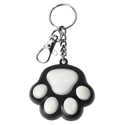 Fun Pet Laser Pointer with 5 Speed Settings - Hehif