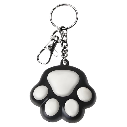 Fun Pet Laser Pointer with 5 Speed Settings - Hehif