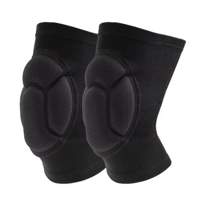 Extra Strong Knee Support Pad for Men