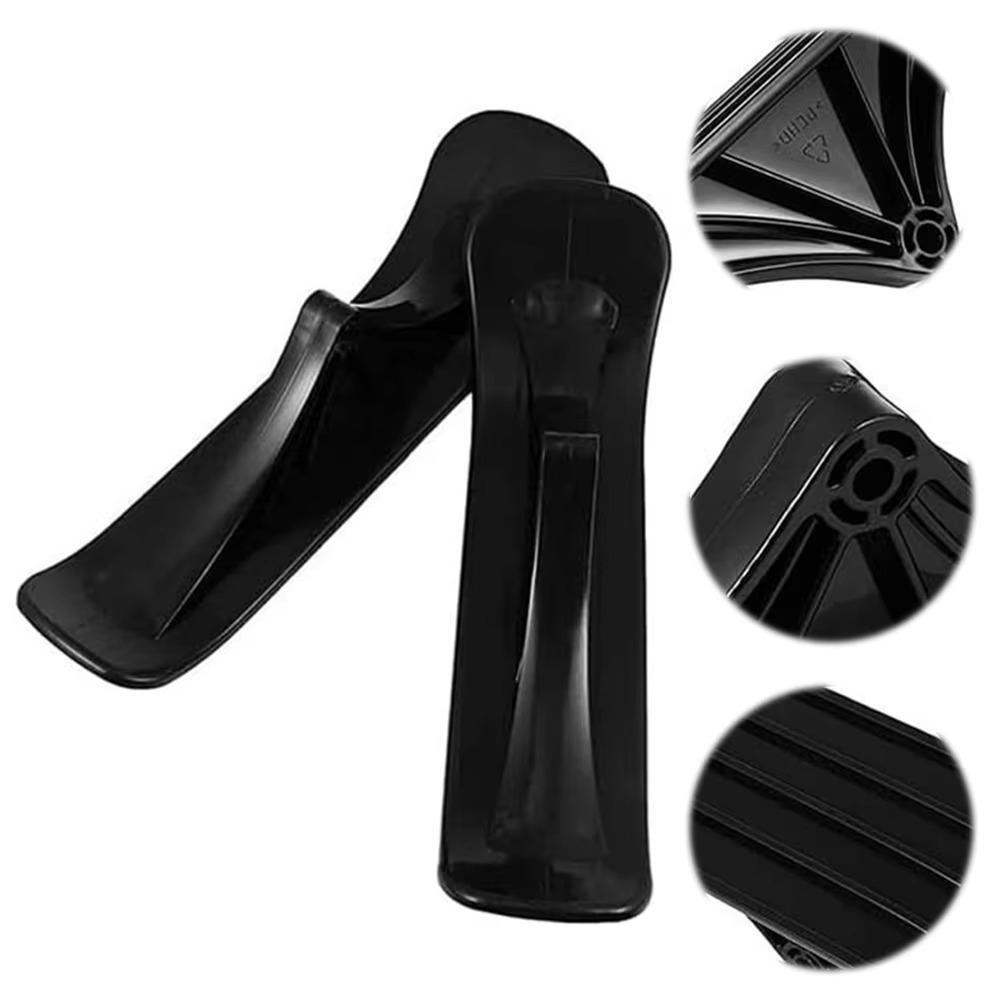 Childrens Winter Snowboard Sled Kit for Kids Outdoor Play