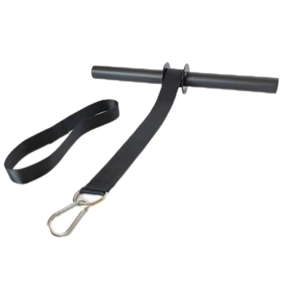 Compact Hand and Wrist Exerciser with Cushioned Grip