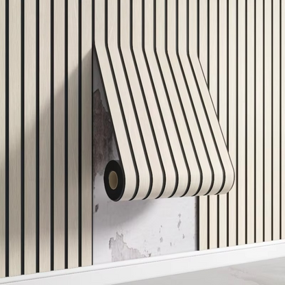 Easy Stick 3D Wall Decor Panels for Home Interior