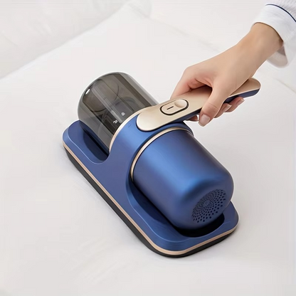 Portable Pet Hair Vacuum Cleaner for Home Furniture