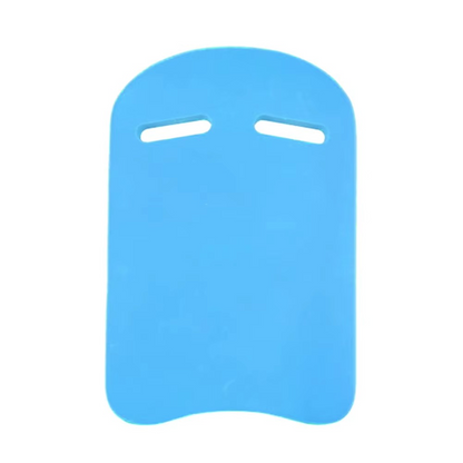 Best Pool Swim Training Kickboard