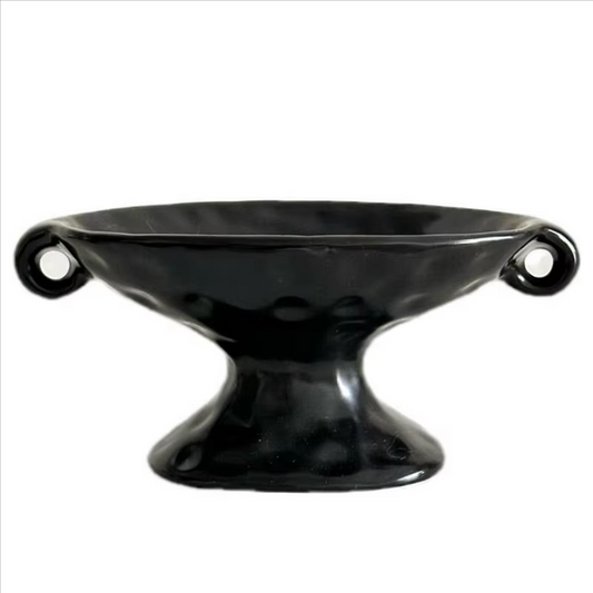 Vintage Style Double Soap Holder for Bathroom Decor - Hehif