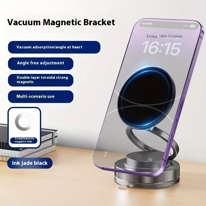 Portable Universal Phone Car Mount