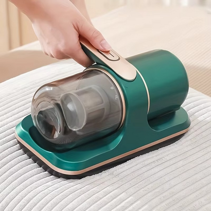 Portable Pet Hair Vacuum Cleaner for Home Furniture