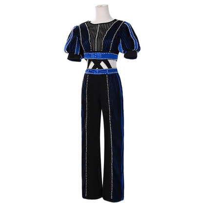 Historic Royal Women's Medieval Costume Dress