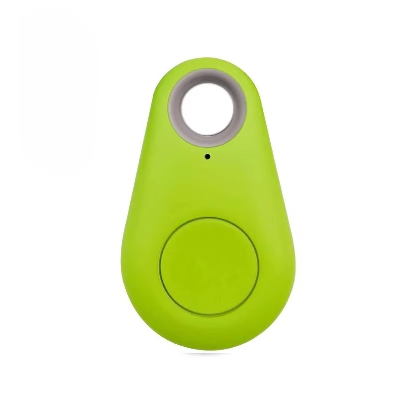 Small Waterproof GPS Pet Locator Tracker Device
