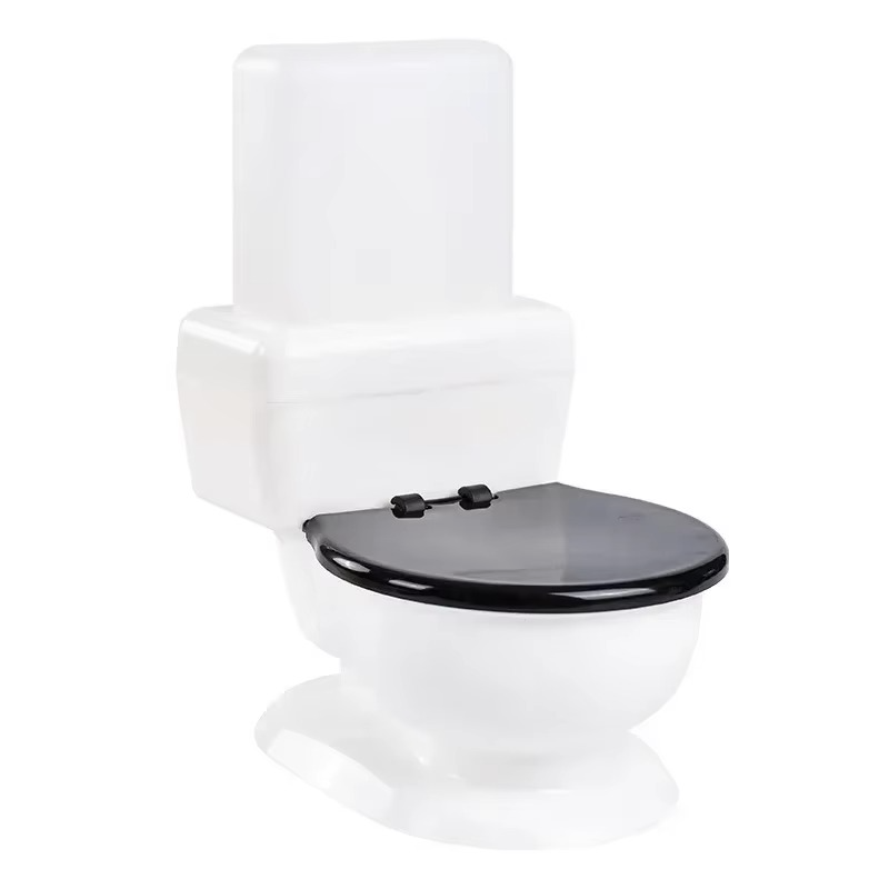 Pet Automatic Refill Water Bowl