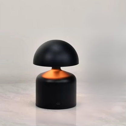 Adjustable LED Table Bedside Lamp
