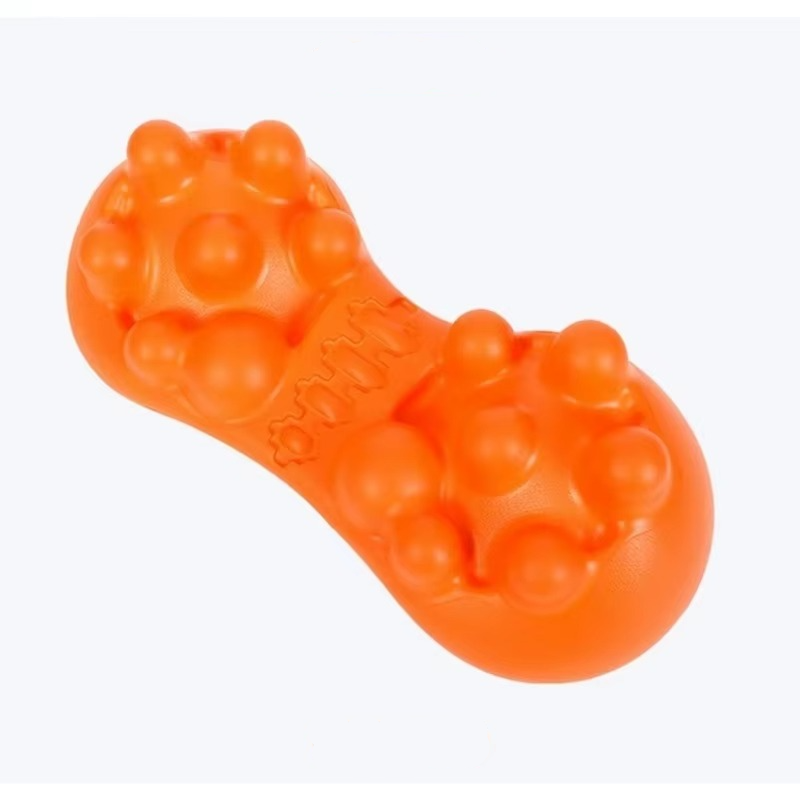 Professional Neck and Shoulder Pain Relief Massager