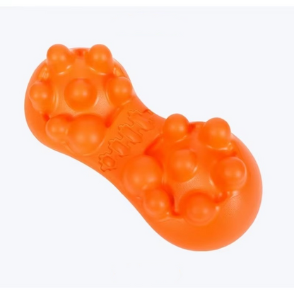Professional Neck and Shoulder Pain Relief Massager