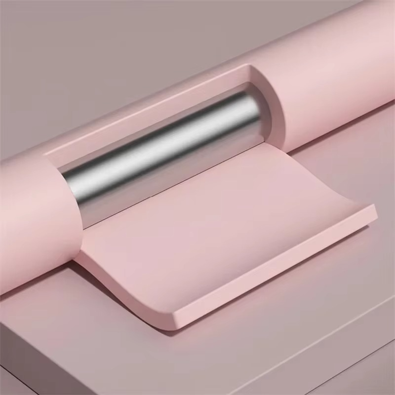 Flexible Exercise Posture Stick for Back Relief