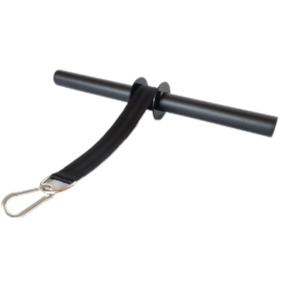 Compact Hand and Wrist Exerciser with Cushioned Grip