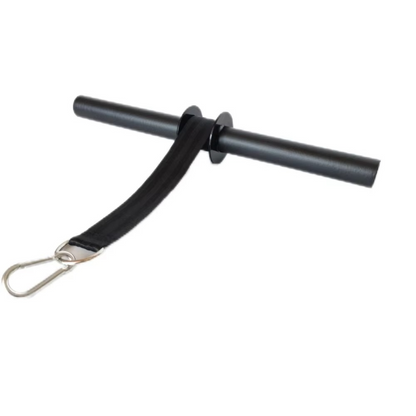 Compact Hand and Wrist Exerciser with Cushioned Grip