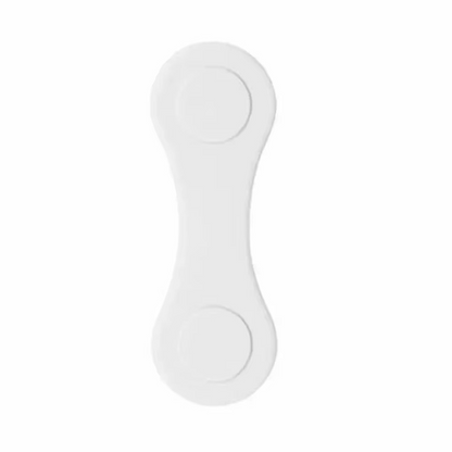 Strong Rubber Golf Ball Marker Clip for Hats