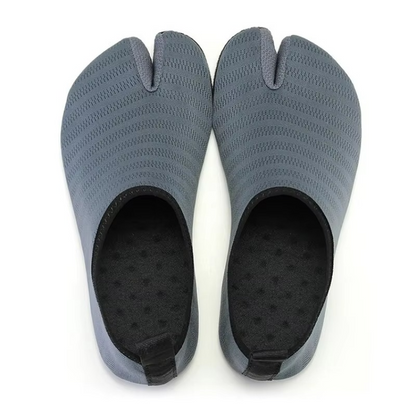 Quick Dry Water Sneakers for Men Women