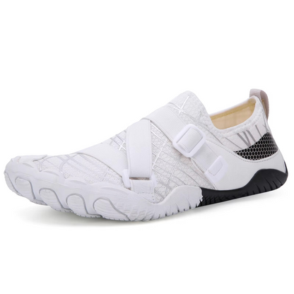 Waterproof Versatile Sneakers for Men and Women