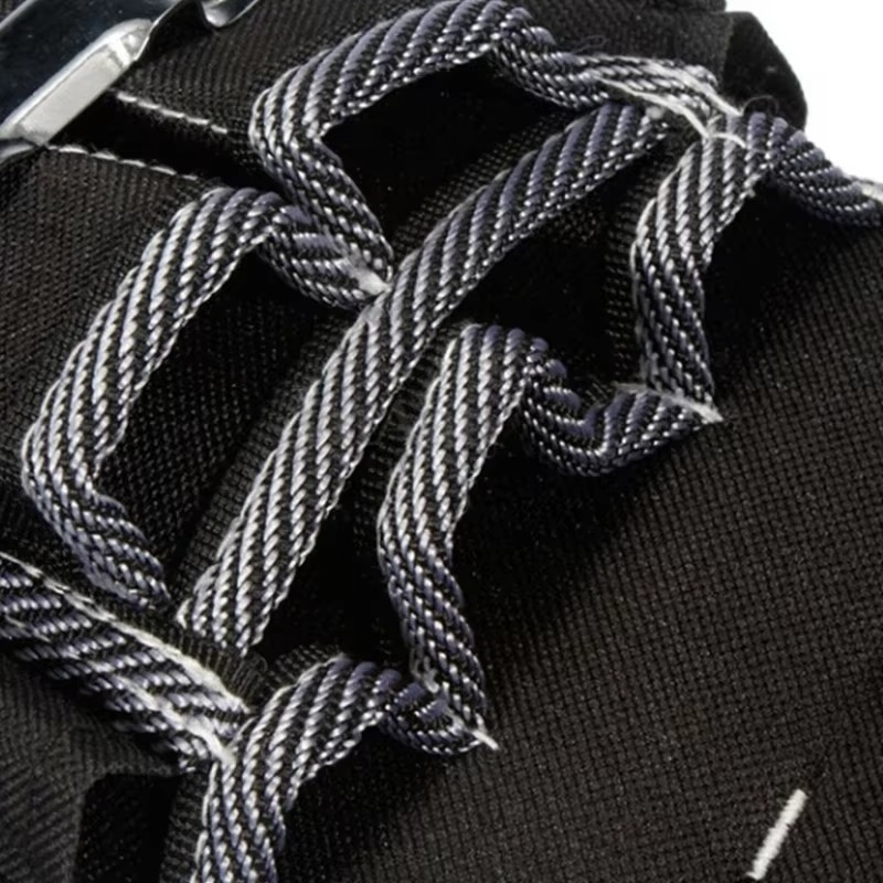 Tough Pro Electrician Tool Belt - Heavy Duty Work Organizer