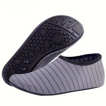 Lightweight Breathable Beach Shoes for Men Women