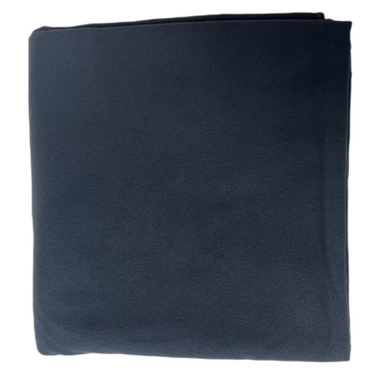 Lightweight Fast-Dry Travel Sports Towel
