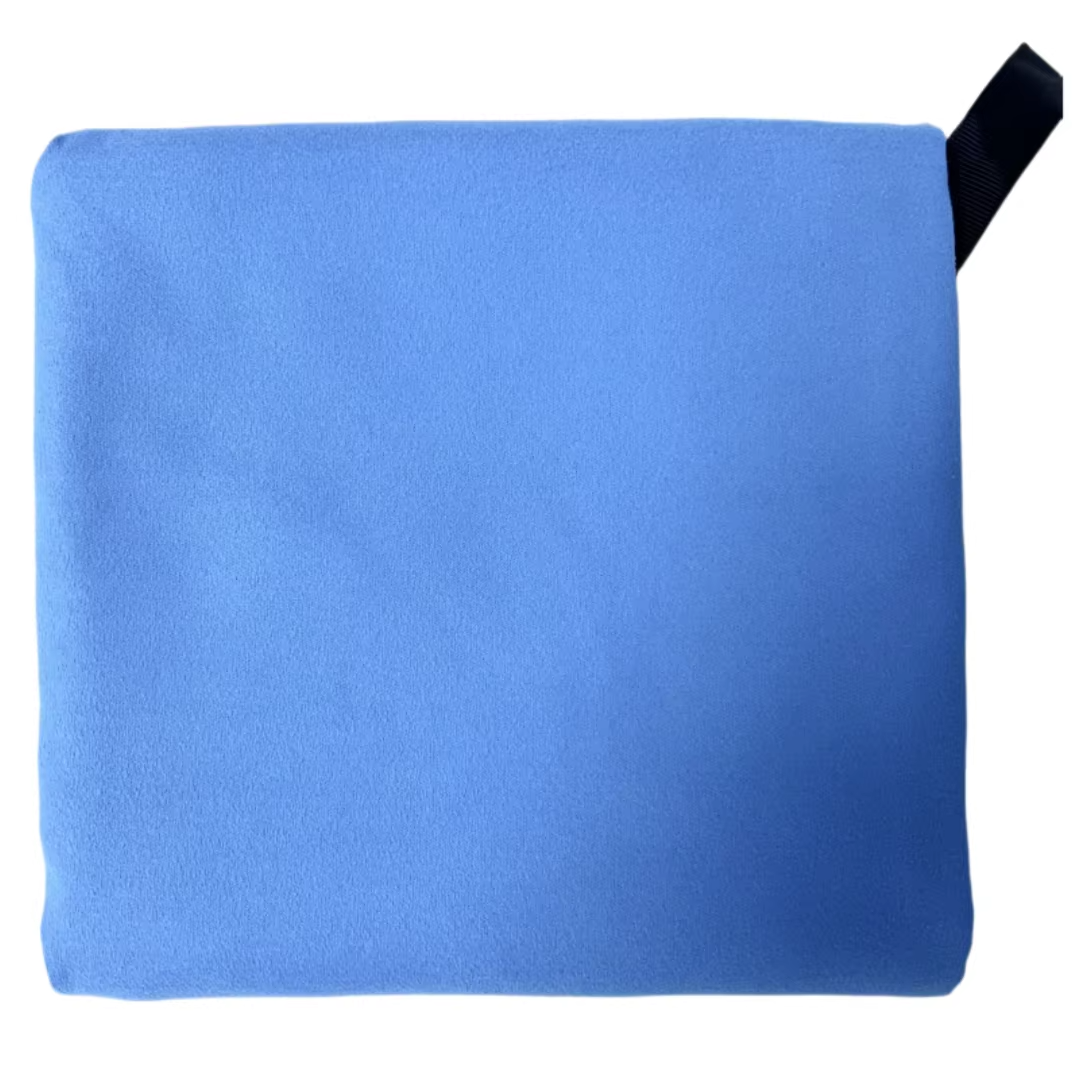 Lightweight Fast-Dry Travel Sports Towel