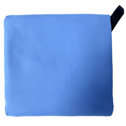 Lightweight Fast-Dry Travel Sports Towel
