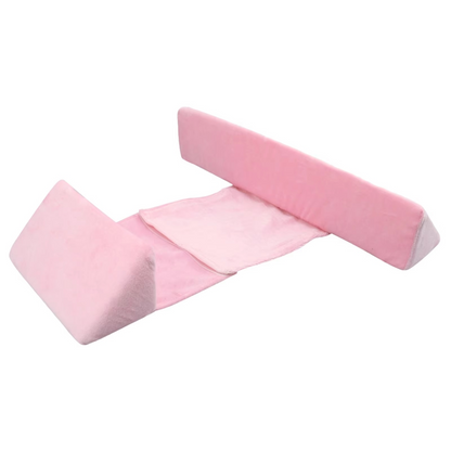 Baby Sleep Support Pillow for Newborn Babies