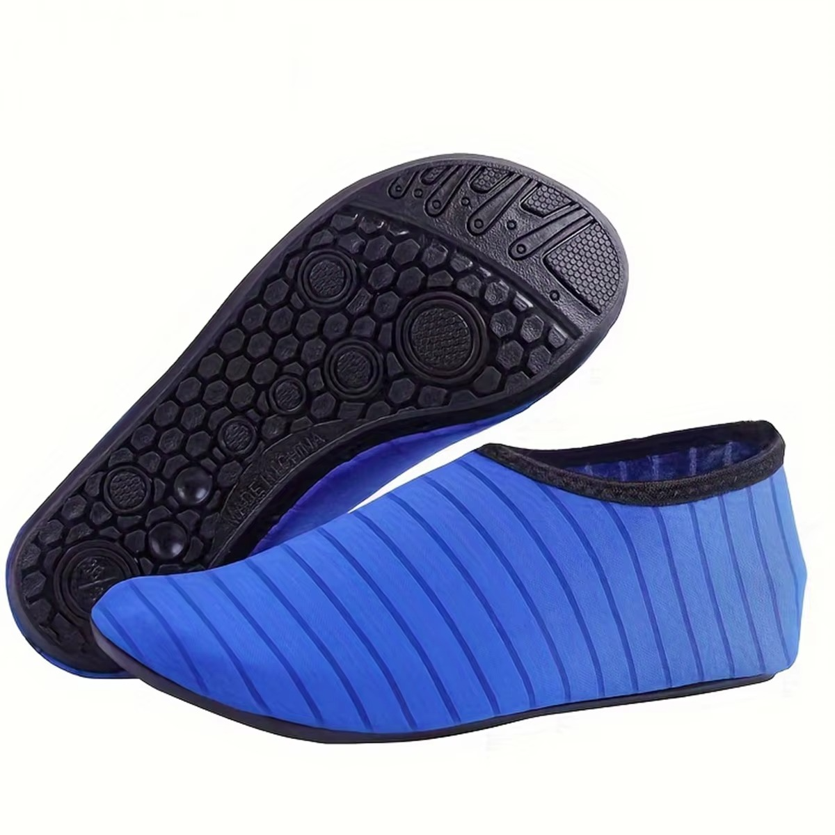Lightweight Breathable Beach Shoes for Men Women
