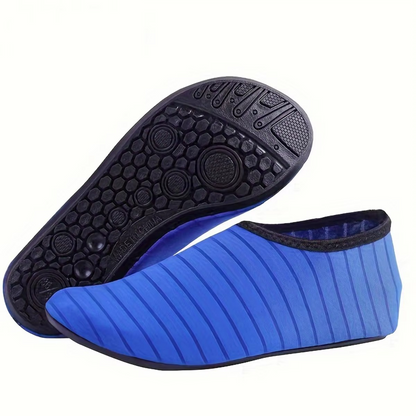 Lightweight Breathable Beach Shoes for Men Women