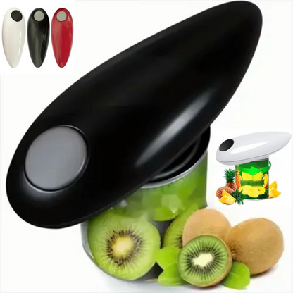 Easy Use Automatic Jar Opener Tool