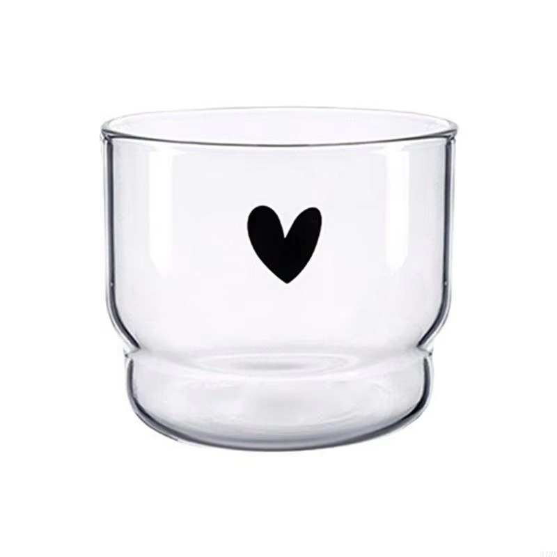 Funny Face Ceramic Coffee Mug for Daily Use