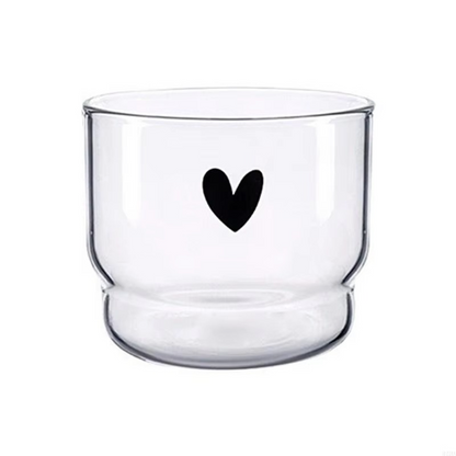 Funny Face Ceramic Coffee Mug for Daily Use