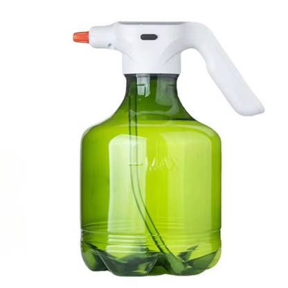 Easy Use Watering Kettle Sprayer for Plants