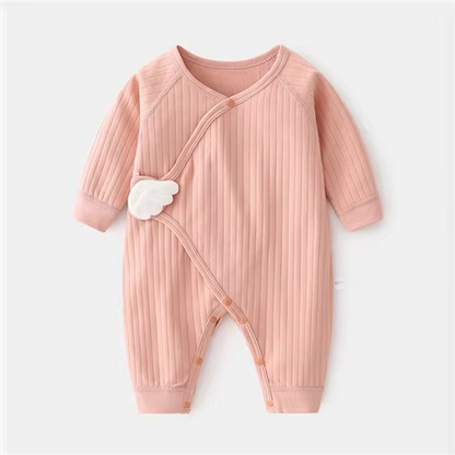 Comfortable Baby Onesie for Boys and Girls