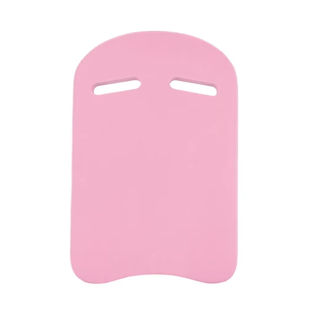 Best Pool Swim Training Kickboard